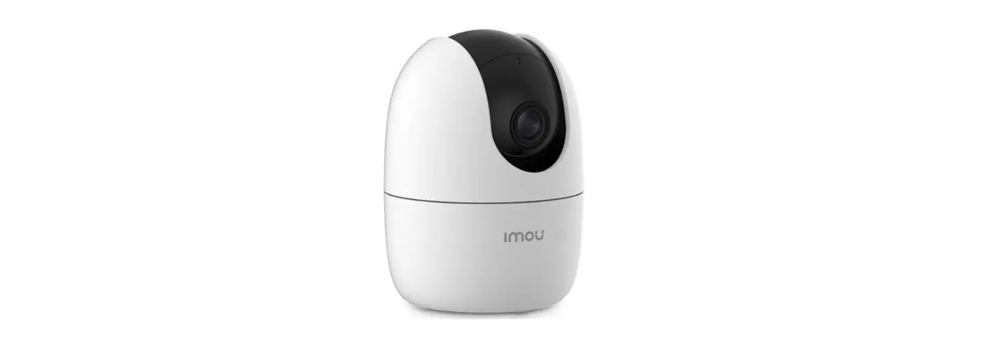 Prosegur Ipc-a22e-s2 Network Camera User Guide Prosegur Ipc-a22e-s2 Network Camera User Guide
