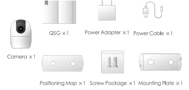 PROSEGUR-IPC-A22E-S2-Network-Camera-FIG-1