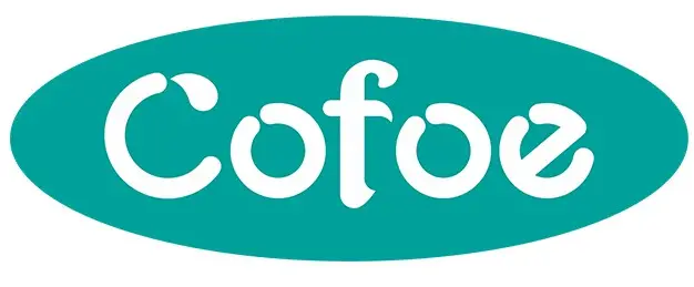 Cofeo