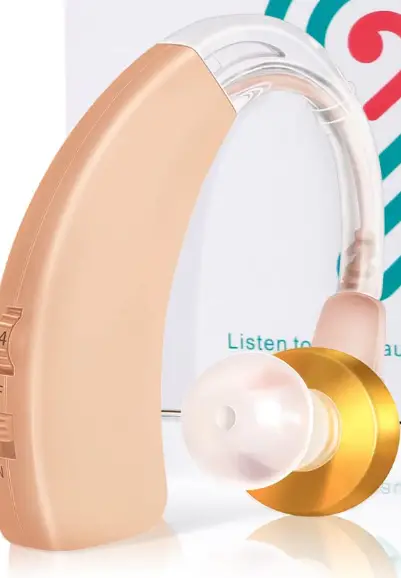 Cofoe-KF-ZA01-GOLD-Hearing-Aids-Invisible-Rechargeable-Hearing-Amplifier-Imgg