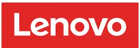 Lenovo-logo