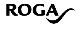 ROGA LOGO