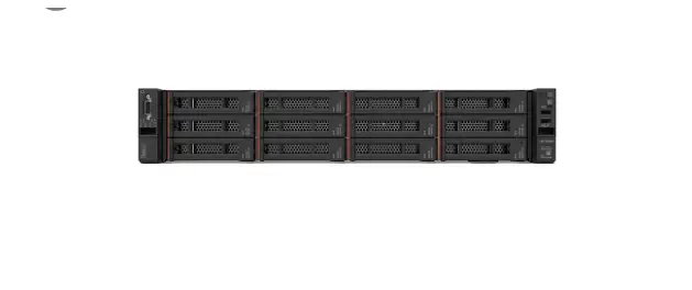 Lenovo Thinkagile Hx5520-c Appliance (xeon Sp Gen 1) User Guide