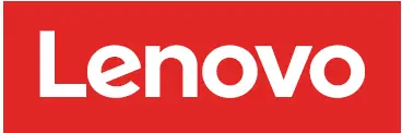 Lenovo logo
