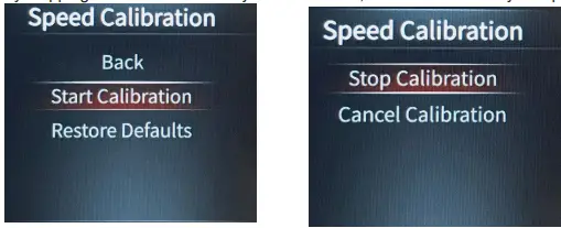 Auto Meter Invision 1969 Chevy Camaro Direct Fit Digital Dash-fig9