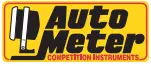 Auto Meter-logo
