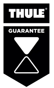 THULE -logo