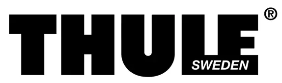 THULE -logo1