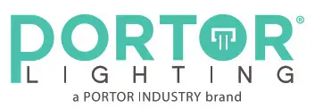 PORTOR logo
