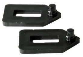 FLYCAM DSLR NANO QR BL DSLR Nano Blue Handheld Camera Stabilizer - FIGURE 3