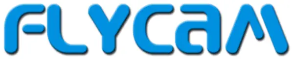 FLYCAM LOGO