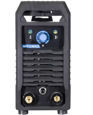Gude-GPS--E-40AK-Plasma-Cutter-product-image