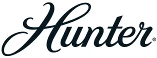 Hunter Logo