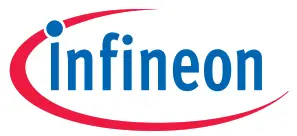 infineon logo
