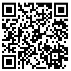 Fosi Audio TB10D HiFi Digital Power Amplifier - QR code