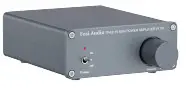 Fosi Audio TB10D HiFi Digital Power Amplifier - Section 2