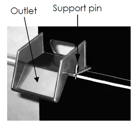 AquaFuge 2 Hang On Refugium 1