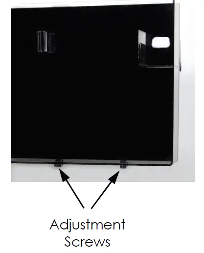 AquaFuge 2 Hang On Refugium 2