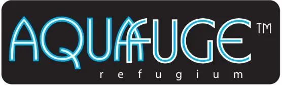 AquaFuge Refugium LOGO