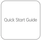 oppo ETI71 Enco Free2 True Wireless A05