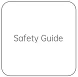 oppo ETI71 Enco Free2 True Wireless A06