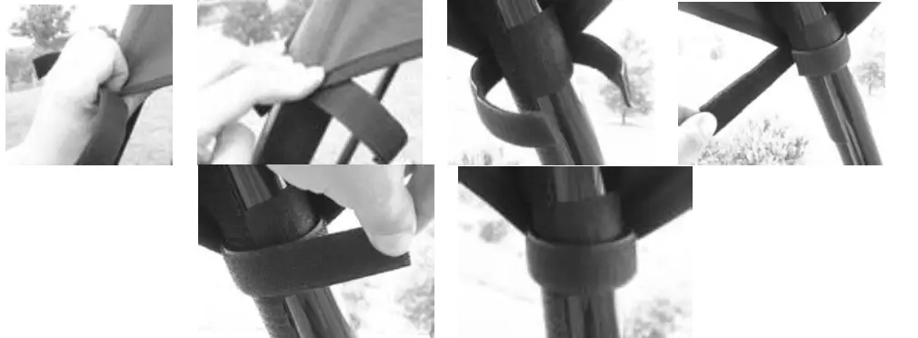 FALCON-RIDGE-KU-RTV1140-TC01-Kubota-RTV1140-Top-Cap-FIG-1