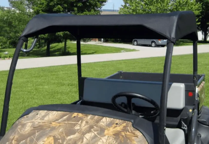 FALCON-RIDGE-KU-RTV1140-TC01-Kubota-RTV1140-Top-Cap-PRODUCT