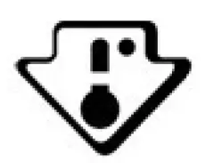 Schneider SCCL329VR Refrigerator fig 8