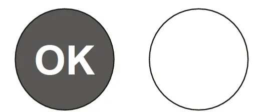 Schneider SCCL329VR Refrigerator fig 9