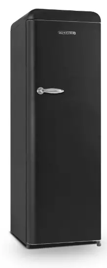 Schneider SCCL329VR Refrigerator product