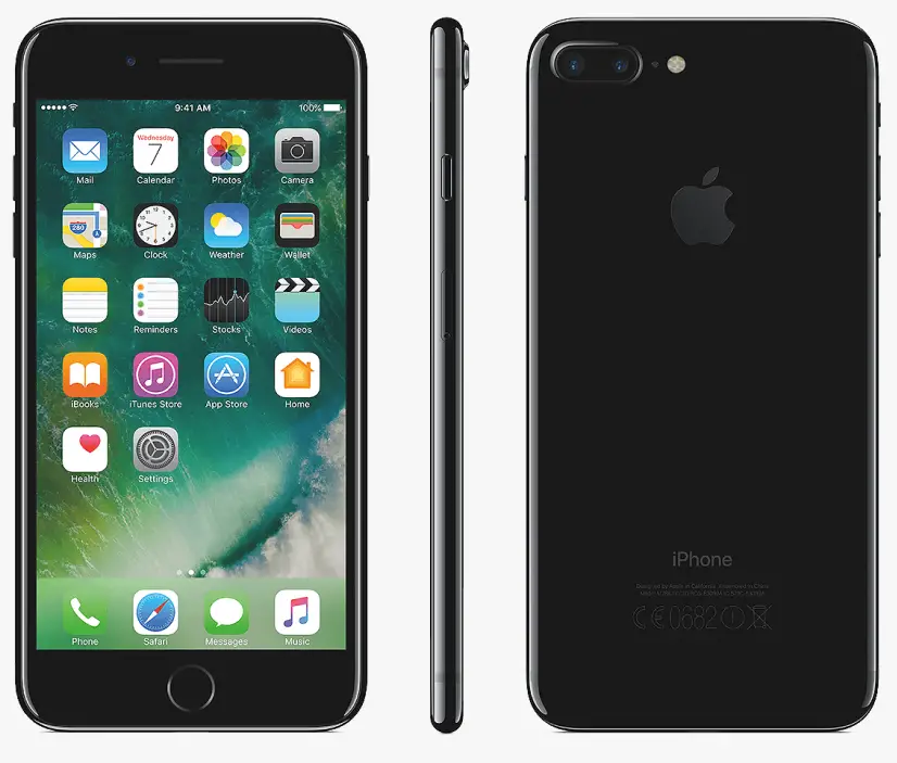 Apple-iPhone-7-Plus-Install-apps-User-Manual-product