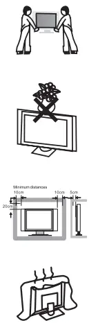 Element-0ELEFW328-LED-HD-TV-FIG-1