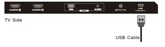 Element-0ELEFW328-LED-HD-TV-FIG-14