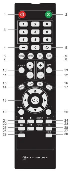 Element-0ELEFW328-LED-HD-TV-FIG-15