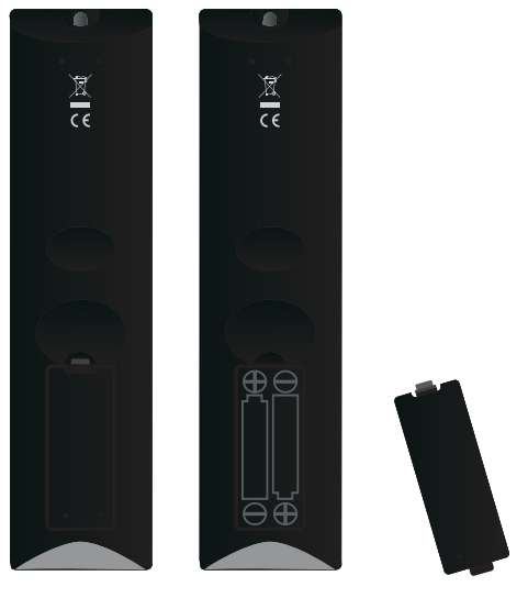 Element-0ELEFW328-LED-HD-TV-FIG-24