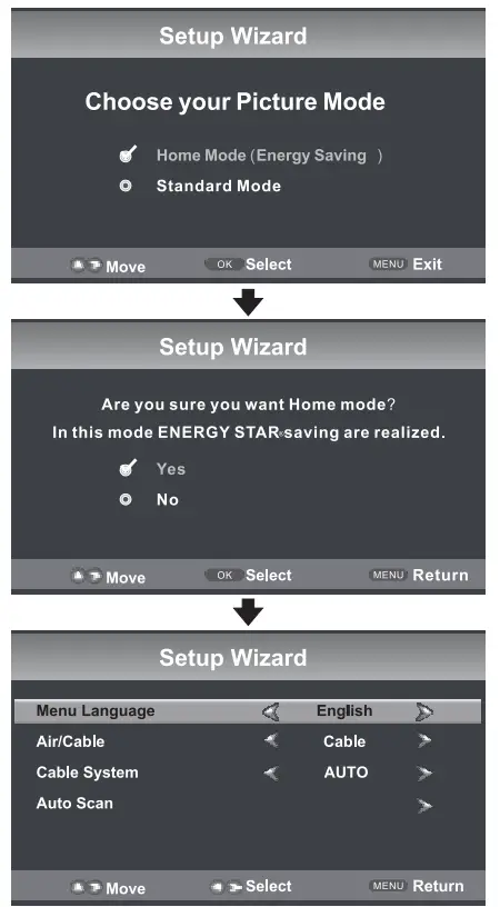 Element-0ELEFW328-LED-HD-TV-FIG-26