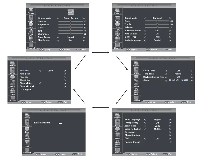 Element-0ELEFW328-LED-HD-TV-FIG-27