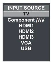 Element-0ELEFW328-LED-HD-TV-FIG-28