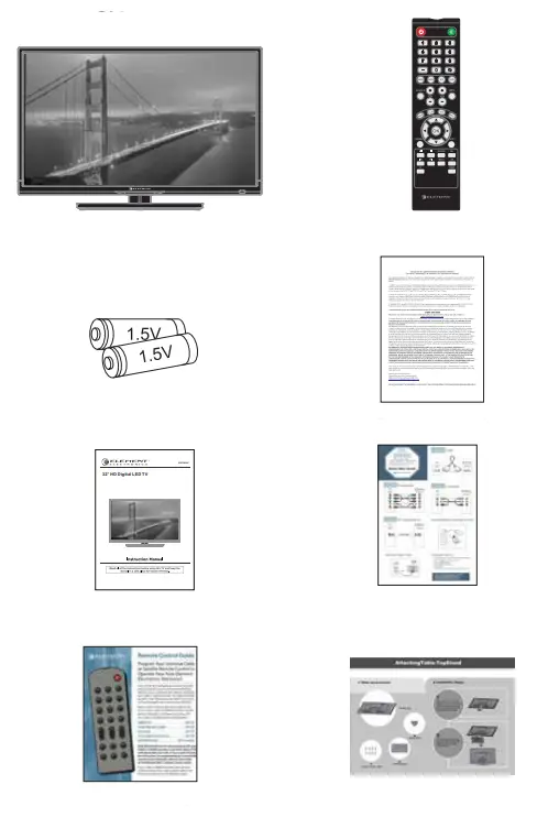 Element-0ELEFW328-LED-HD-TV-FIG-3