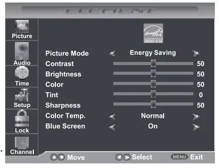 Element-0ELEFW328-LED-HD-TV-FIG-31