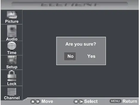 Element-0ELEFW328-LED-HD-TV-FIG-37