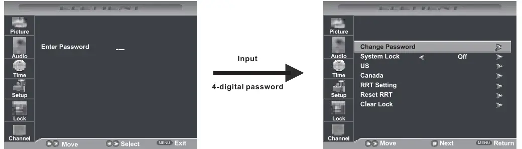 Element-0ELEFW328-LED-HD-TV-FIG-38