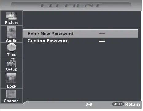 Element-0ELEFW328-LED-HD-TV-FIG-39