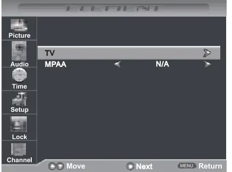 Element-0ELEFW328-LED-HD-TV-FIG-40.