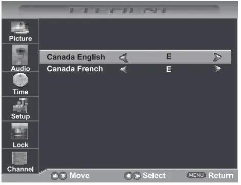 Element-0ELEFW328-LED-HD-TV-FIG-42