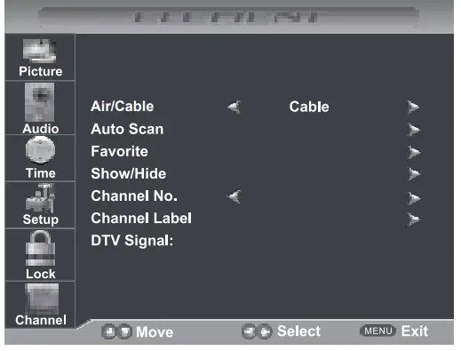 Element-0ELEFW328-LED-HD-TV-FIG-43
