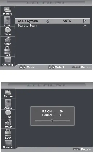 Element-0ELEFW328-LED-HD-TV-FIG-44