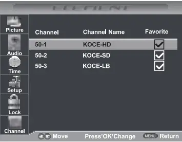 Element-0ELEFW328-LED-HD-TV-FIG-45