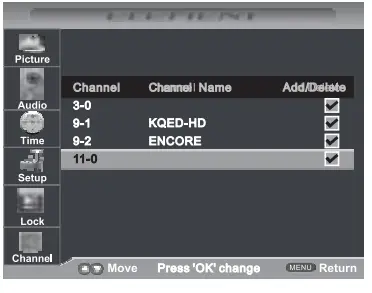 Element-0ELEFW328-LED-HD-TV-FIG-46