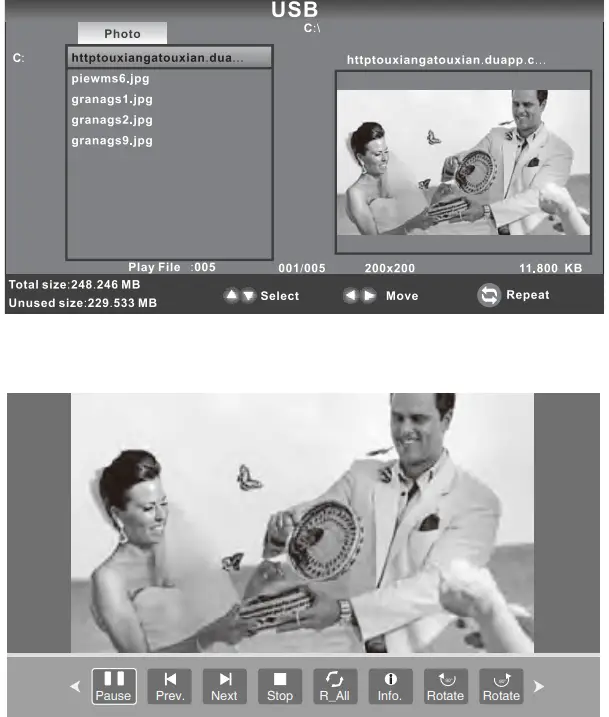 Element-0ELEFW328-LED-HD-TV-FIG-47